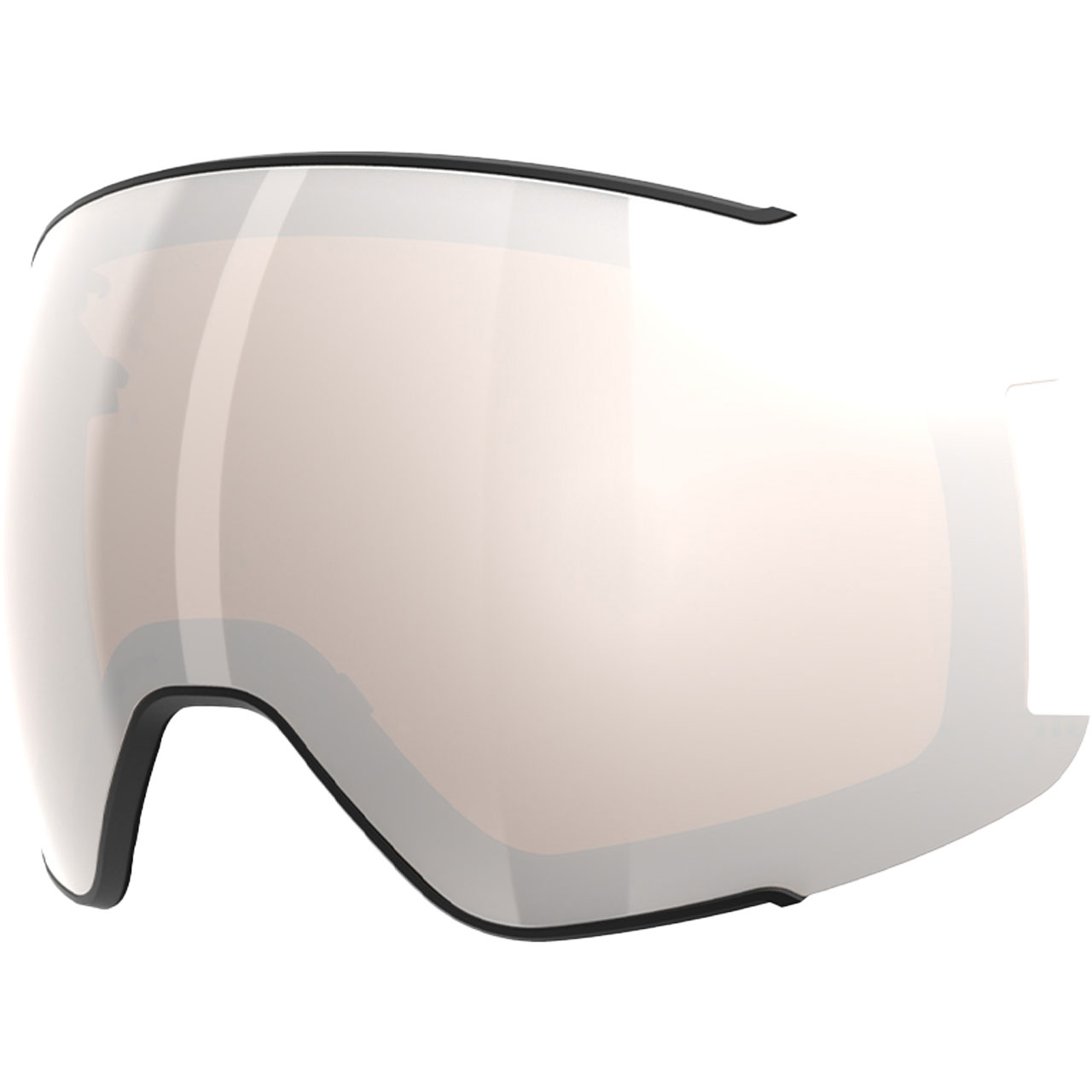 Head Sentinel Ersatzscheibe Race | Head Skibrillen | Head | H | MARKEN | XSPO