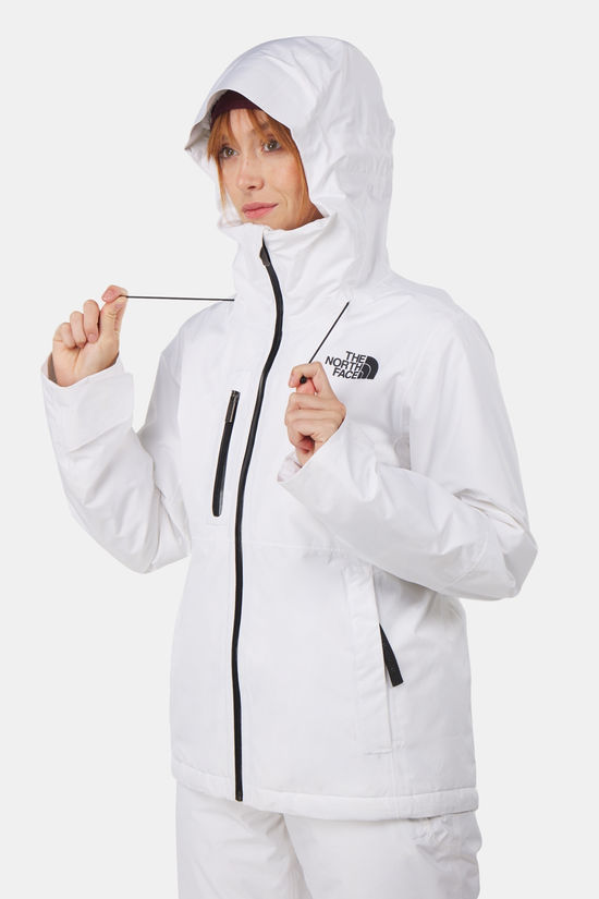 The North Face The North Face Descendit Ski-Jas Dames