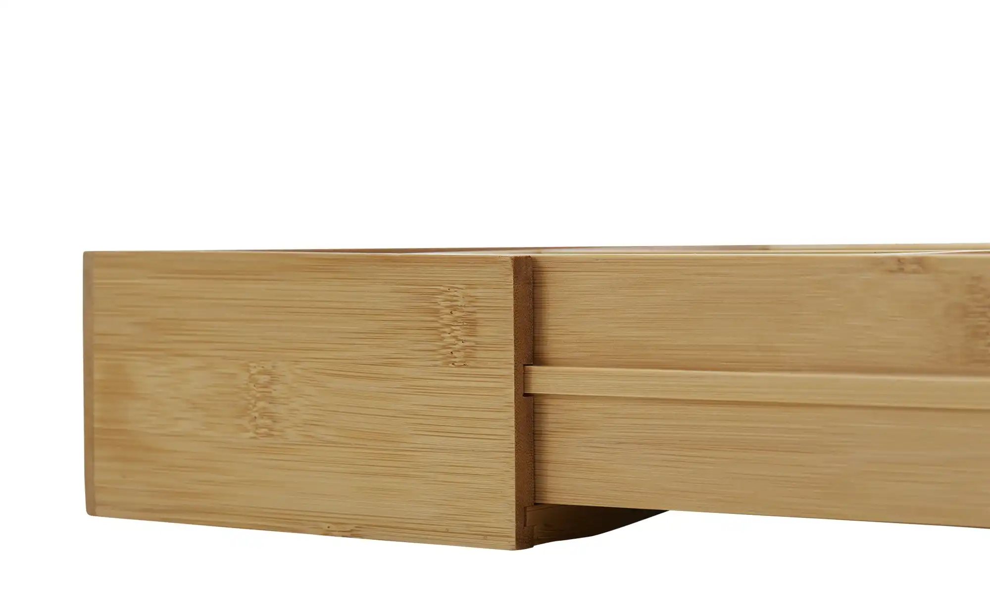 KHG Schubladenorganizer