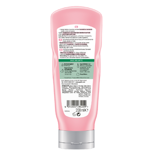 Guhl Conditioner Long & Loving It 200ML