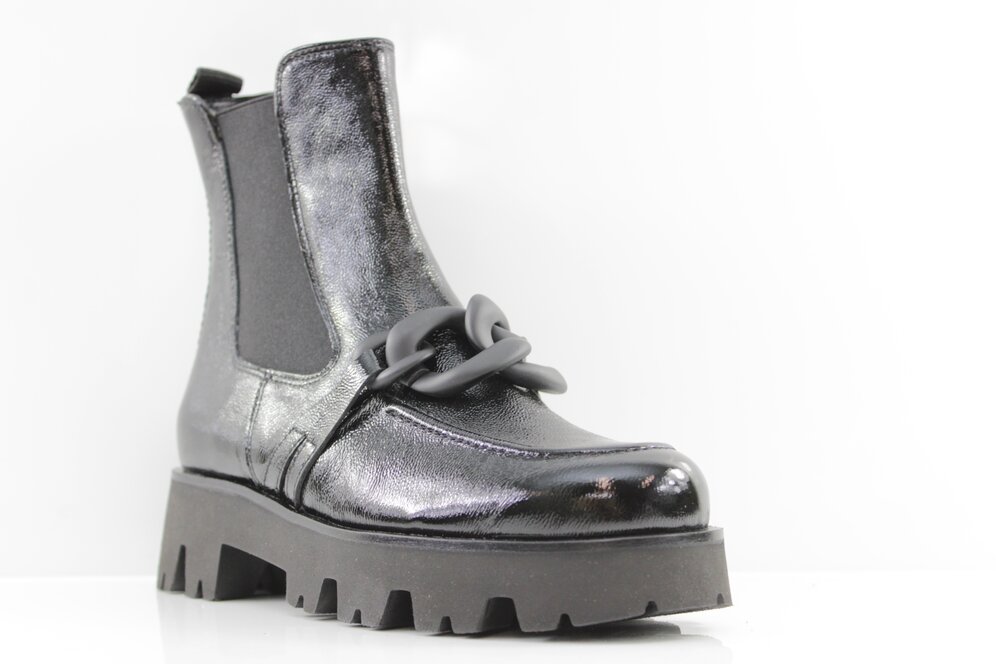 Paul GREEN Stiefeletten