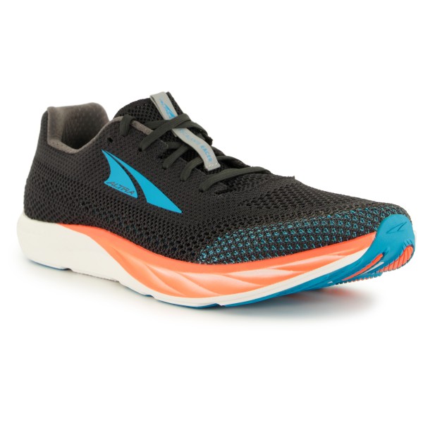 Altra - Escalante Racer 2 - Chaussures de running