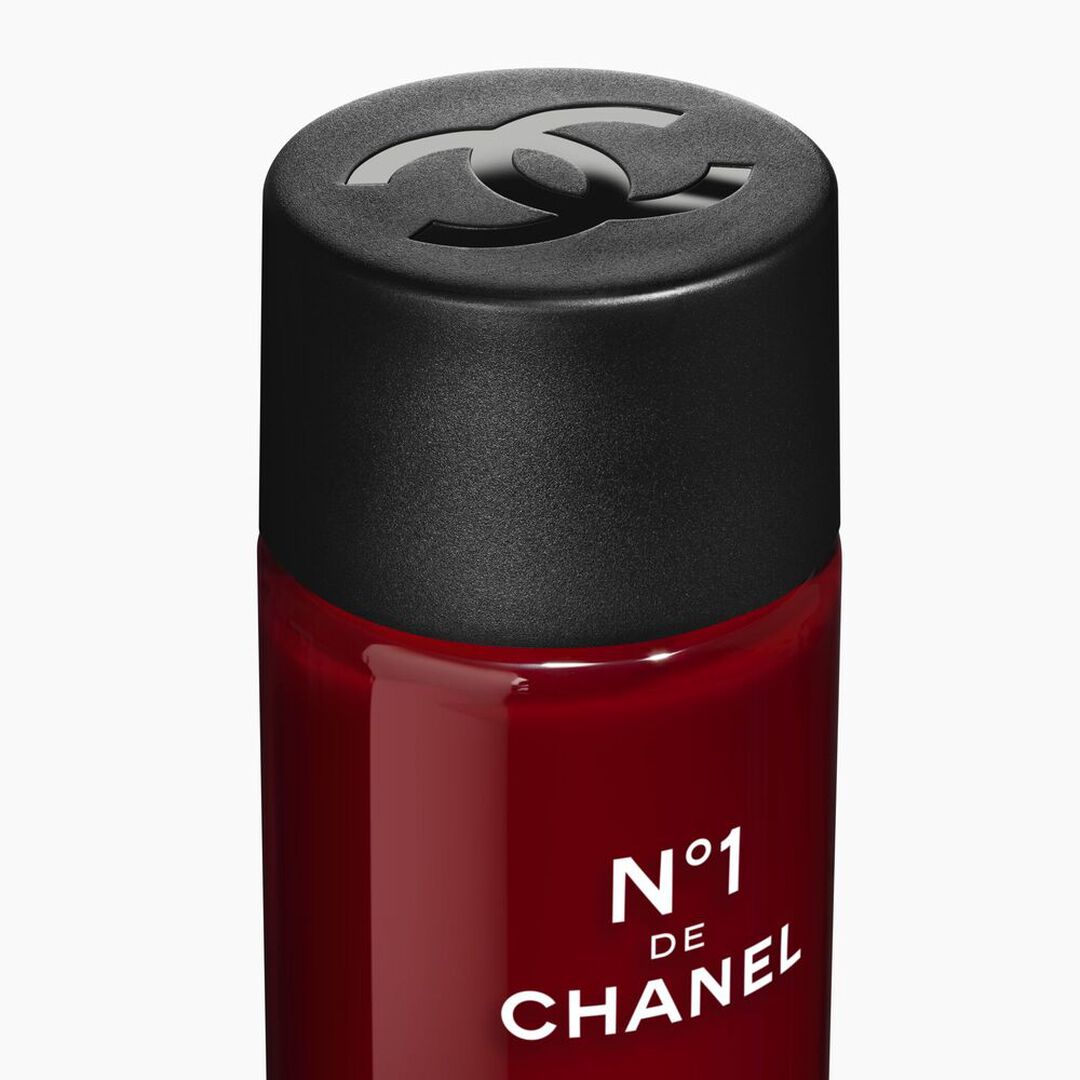 CHANEL Nº1 DE CHANEL EYE SERUM - Recarga - 15ml