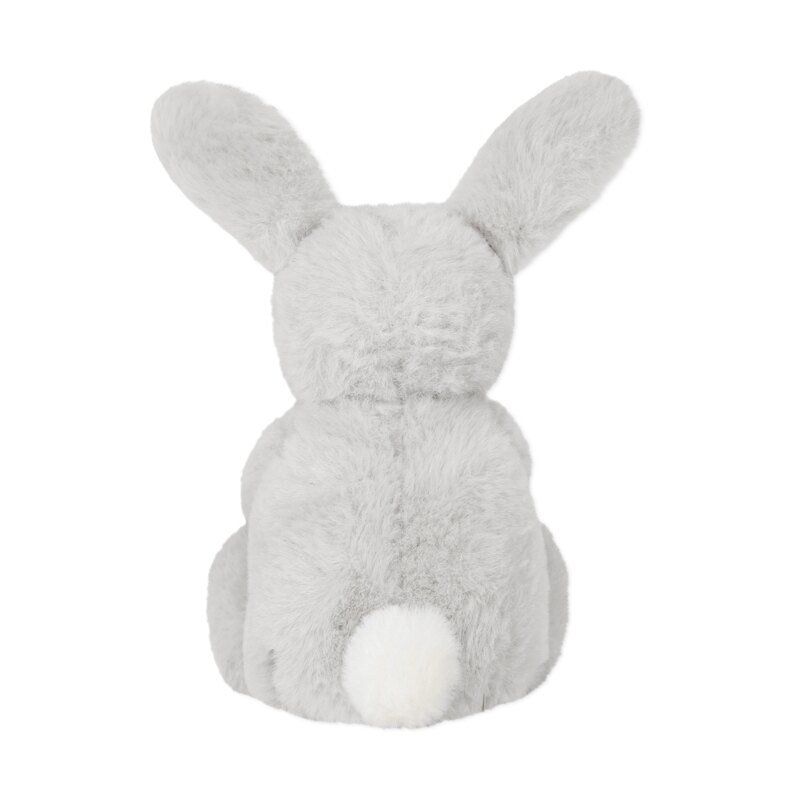 Peluche lapin 25 cm mixte Absorba Aucune nuance