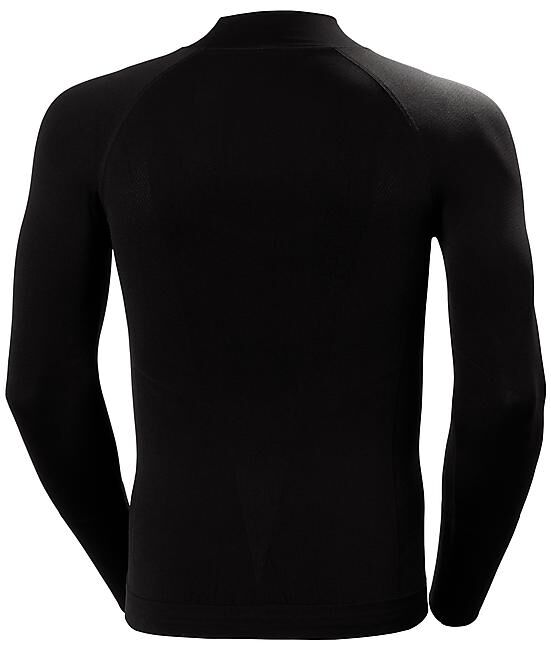 HELLY HANSEN - HH LIFA SEAMLESS RACING TOP