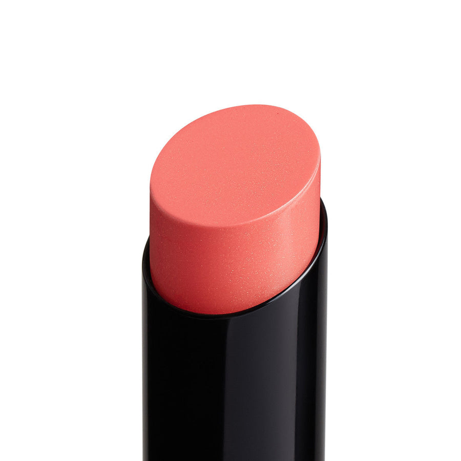 Rouge Hermès, Silky Lipstick Shine Refill