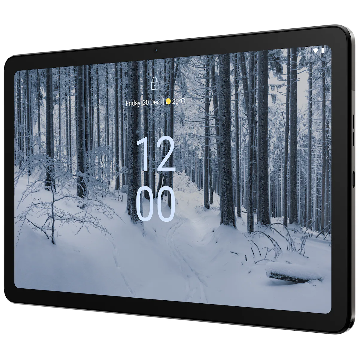 Nokia T21 Tab 10