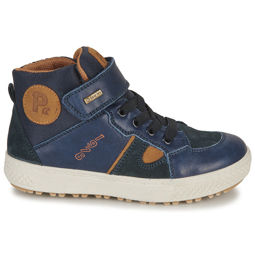 Primigi - BARTH 28 GTX - Marine