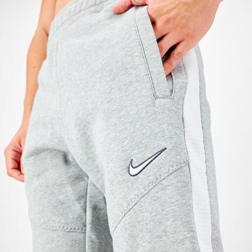 Calças Nike