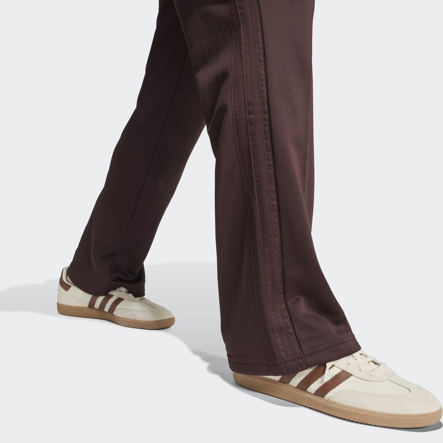 Adidas Original Pantalon jambes évasées