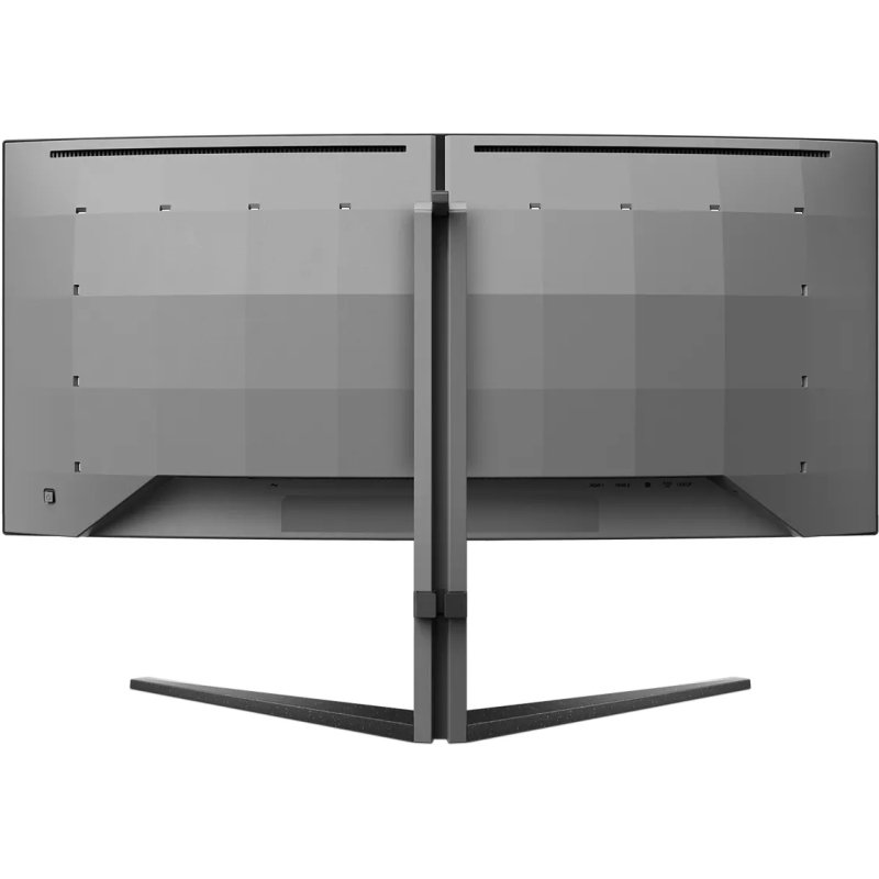 Philips Evnia 6000 34M2C6500/00 écran plat de PC 86,4 cm (34