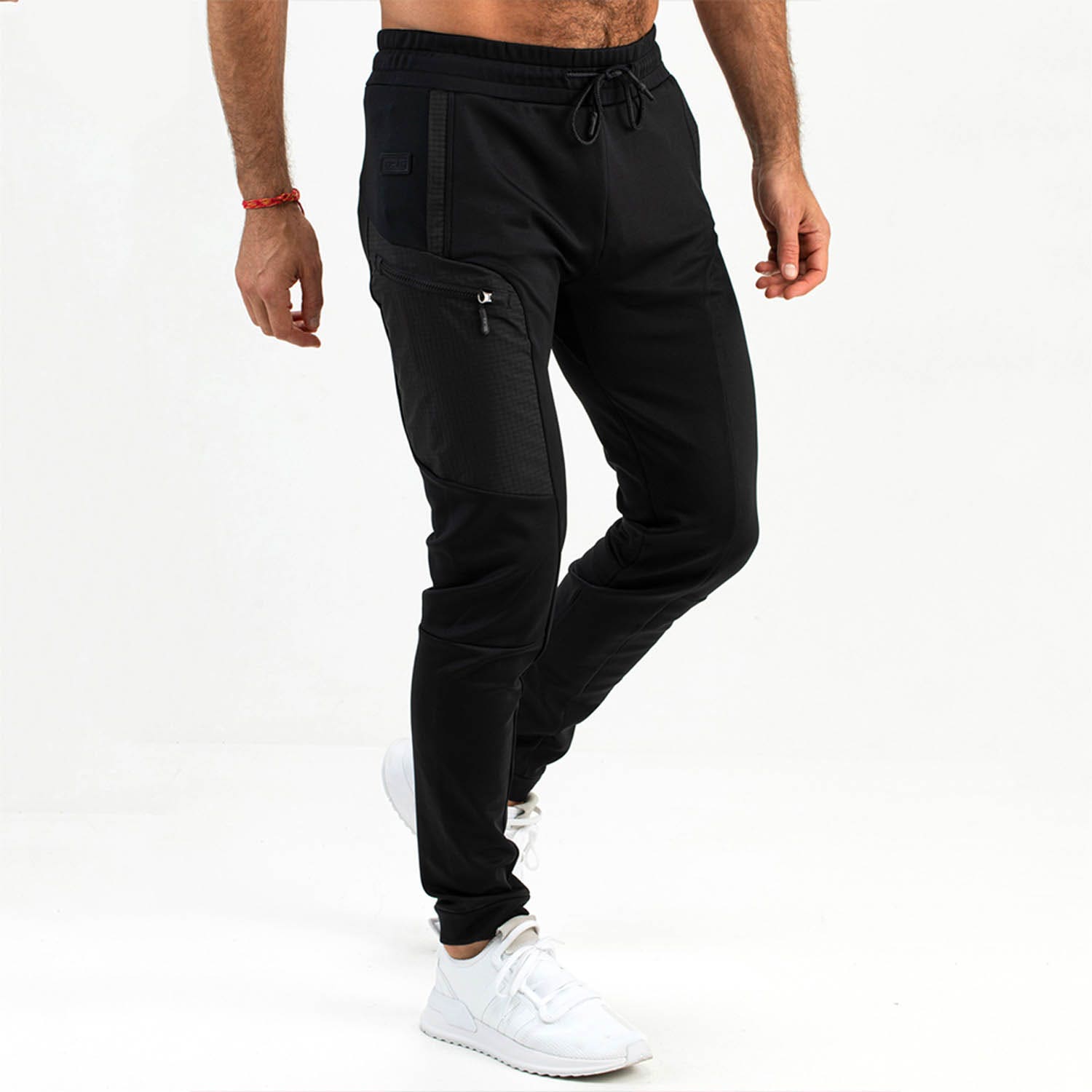 Sjeng Sports  Rasheed Man Pants
