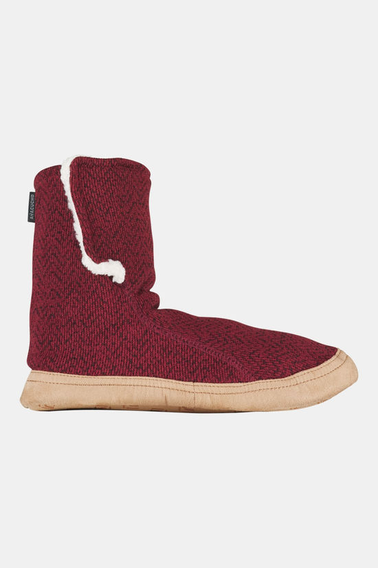 Ayacucho Ayacucho Medina Slipper Slof