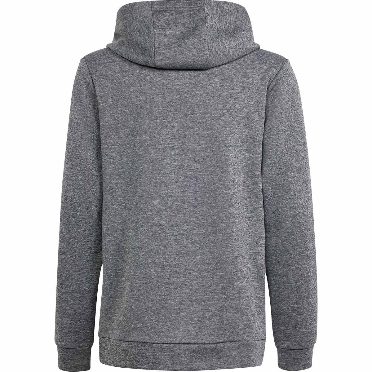 adidas Aeroready Heather Hættetrøje Børn
