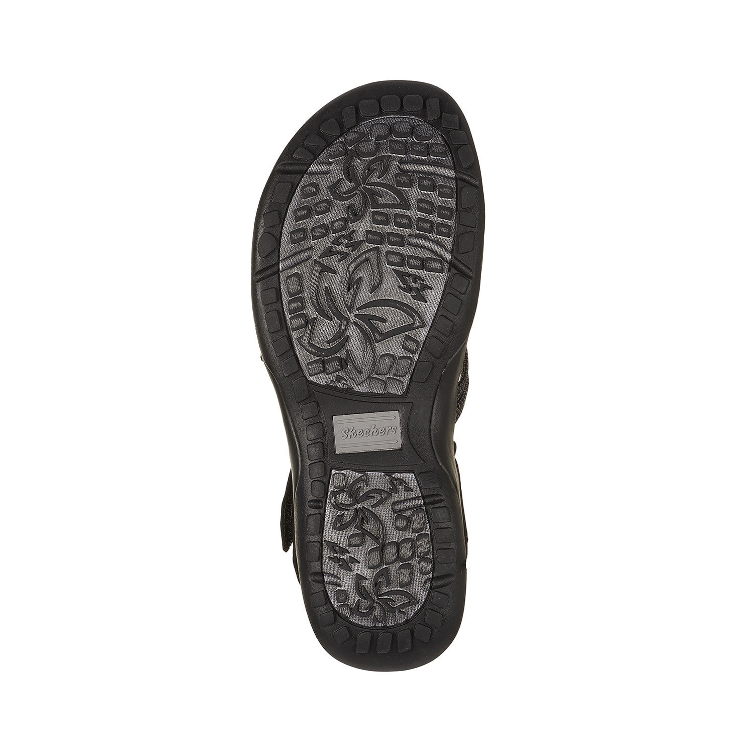 SKECHERS Sandale für Damen
