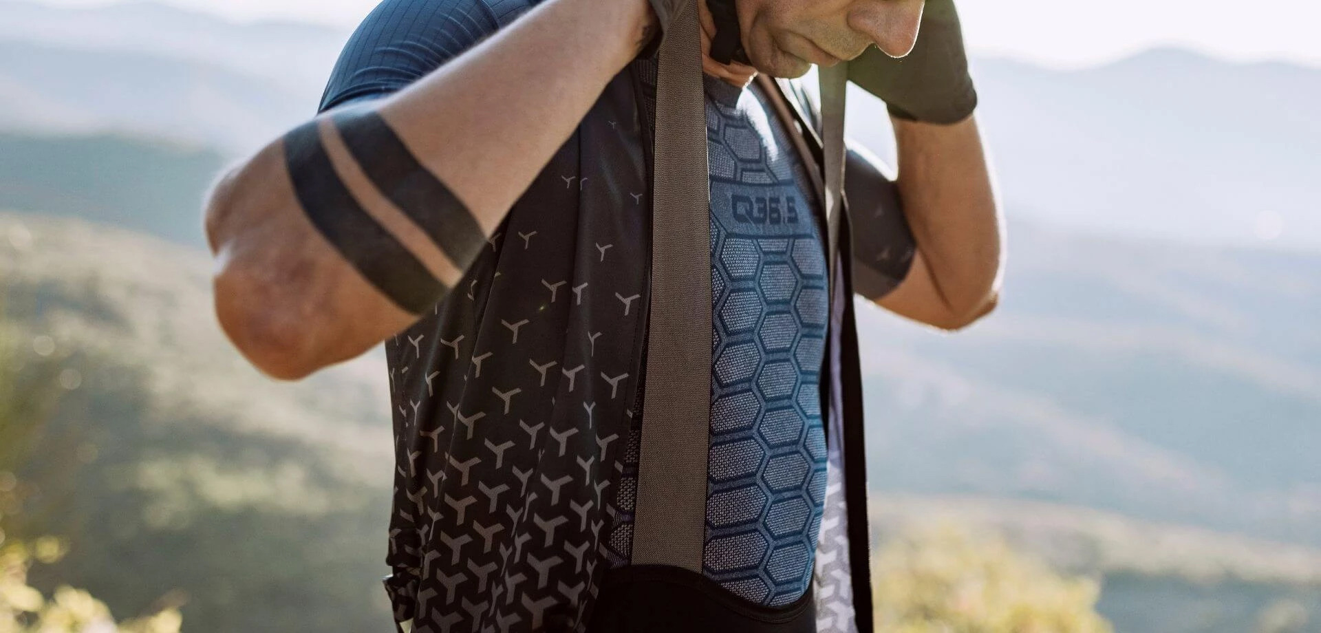 Base Layer 2 SS