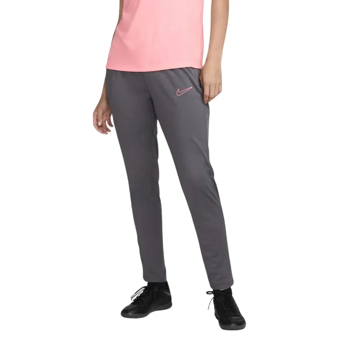 Nike Dri-FIT Academy Trainingsbroek Dames
