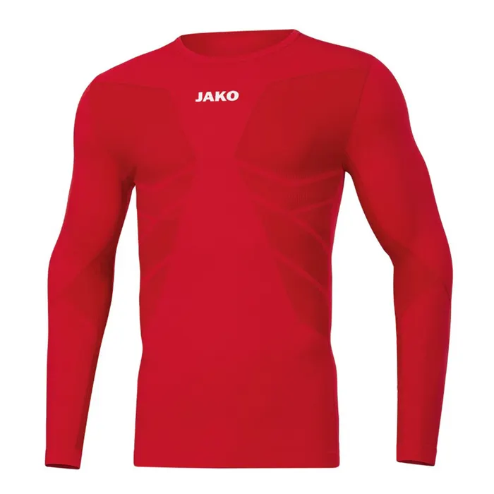 Jako Shirt Comfort 2.0 Heren