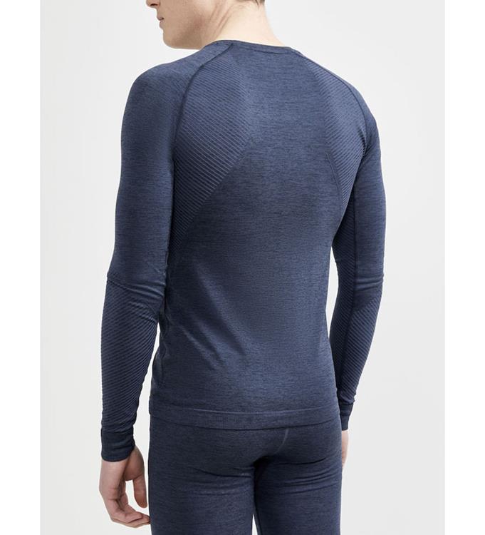 Craft Man Core Dry Active Comfort Thermoshirt