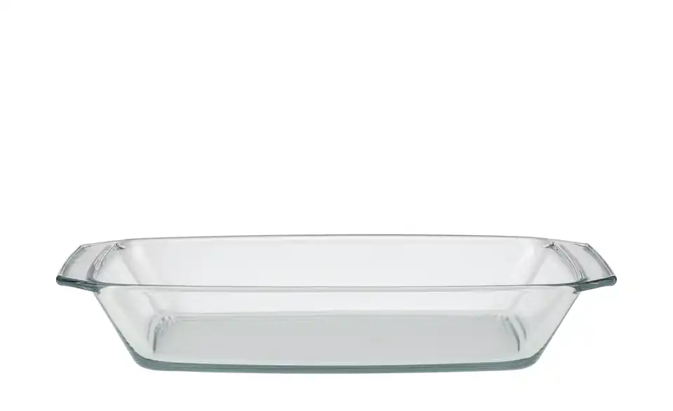 Peill+Putzler Auflaufformenset, 5-teilig