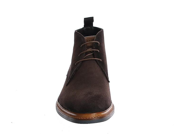 Giorgio 8581216 Bruin