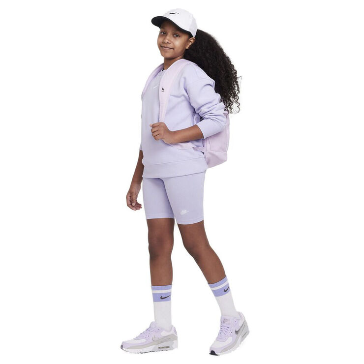 Nike Sportswear 7