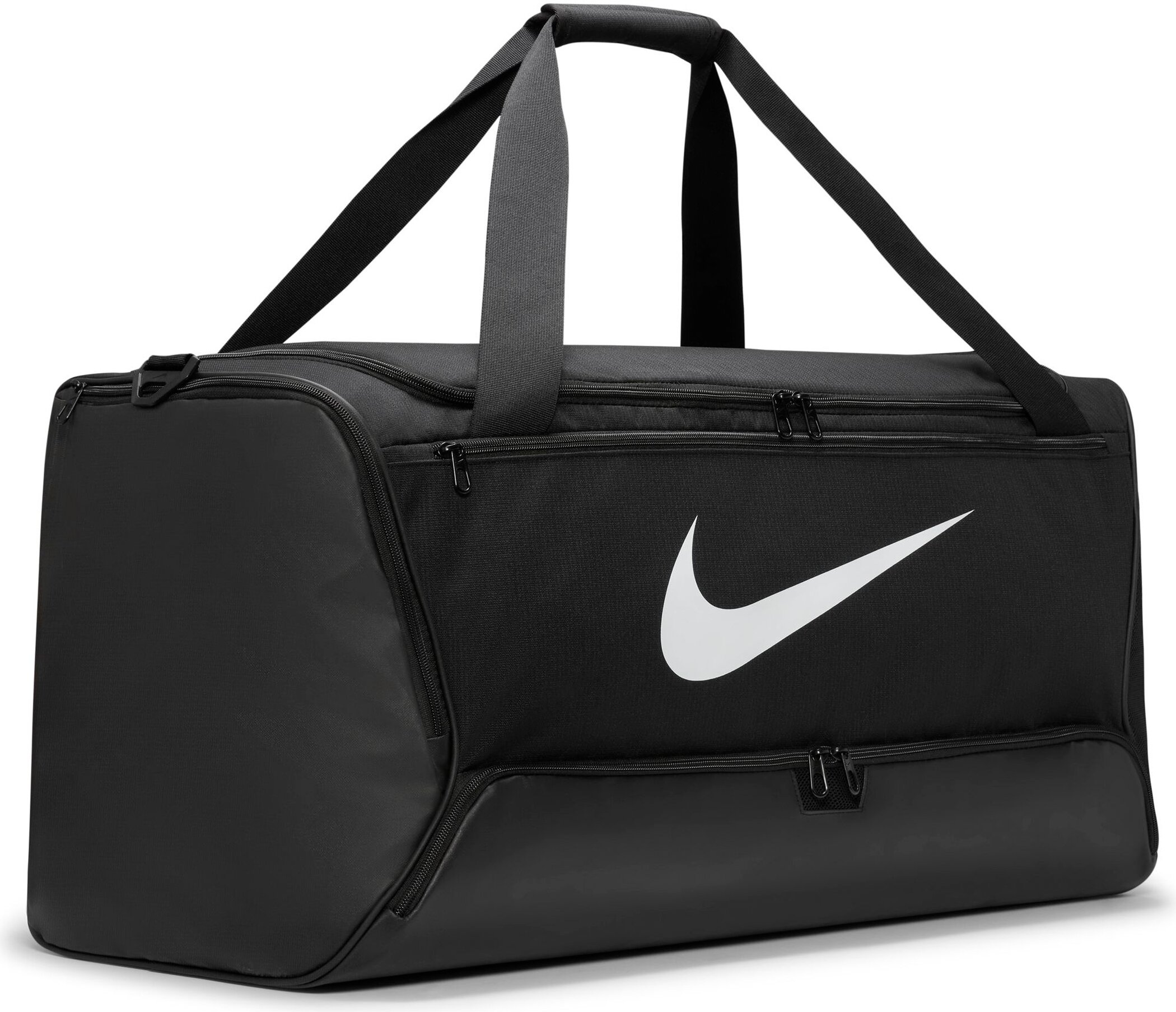Nike Nike Brasilia