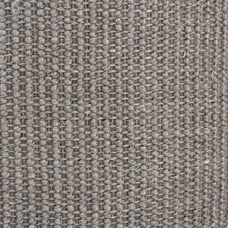 Tour à griffer Diogenes L, beige