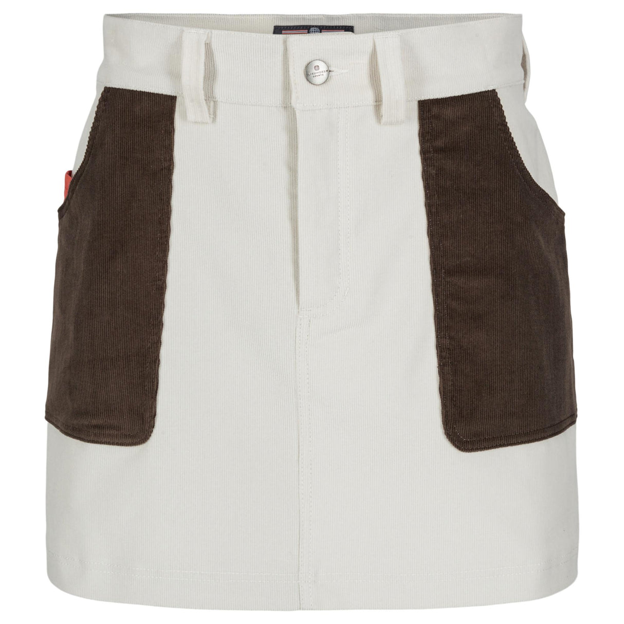 Amundsen<br>Concord Skirt Womens