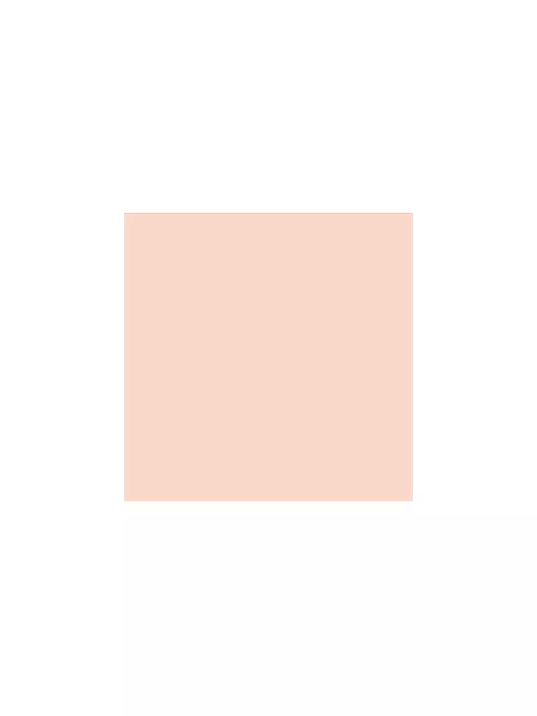 GIORGIO ARMANI COSMETICS Make Up - Fluid Sheer ( 7 )  camel