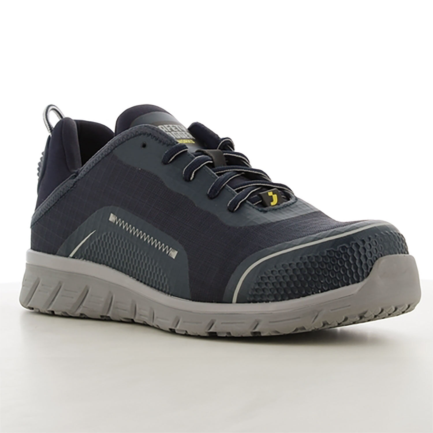 Safety Jogger Sicherheitsschuh Ligero2