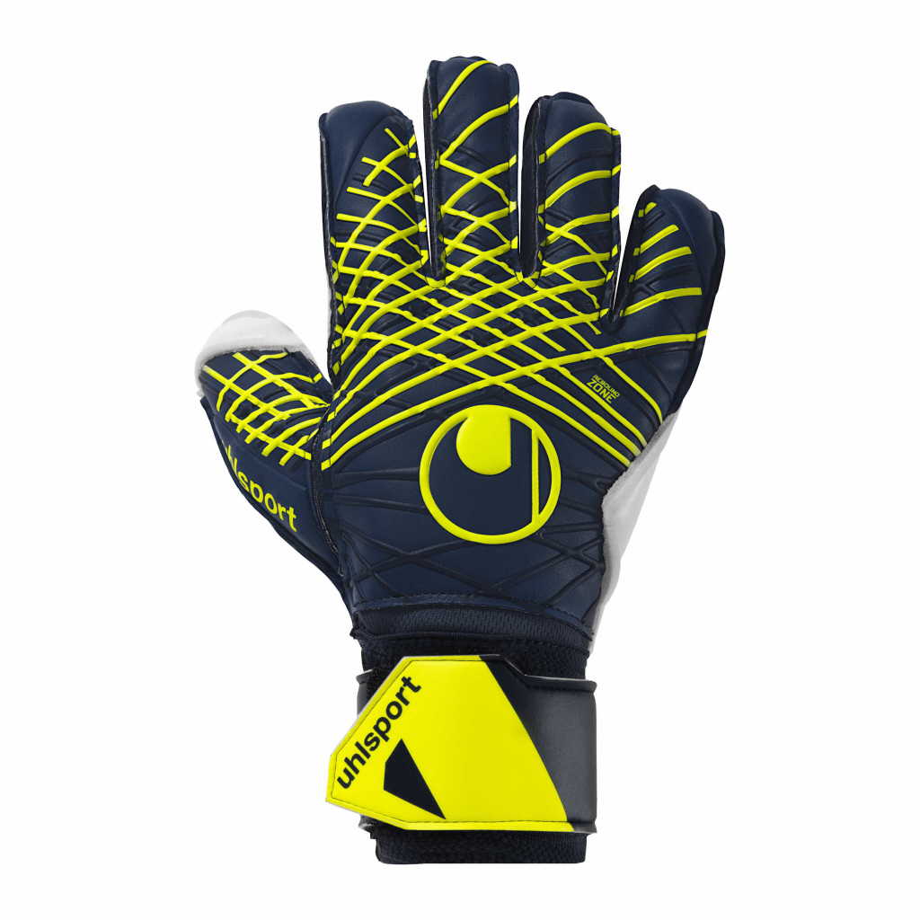 Uhlsport GmbH Prediction Soft Flex Frame