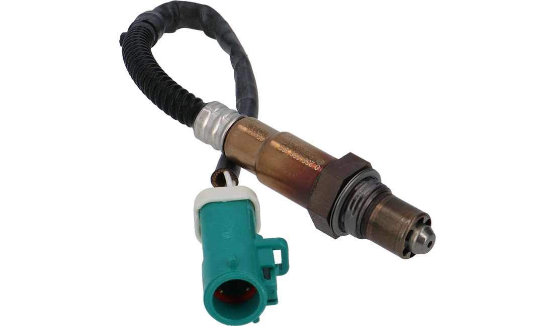 Lambda-sonde