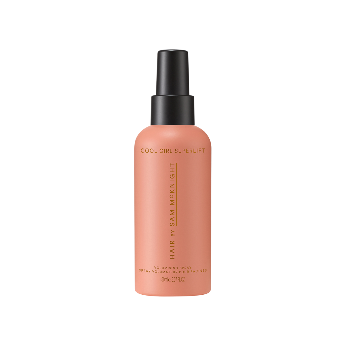 Cool Girl Superlift Volumising Spray 150ml