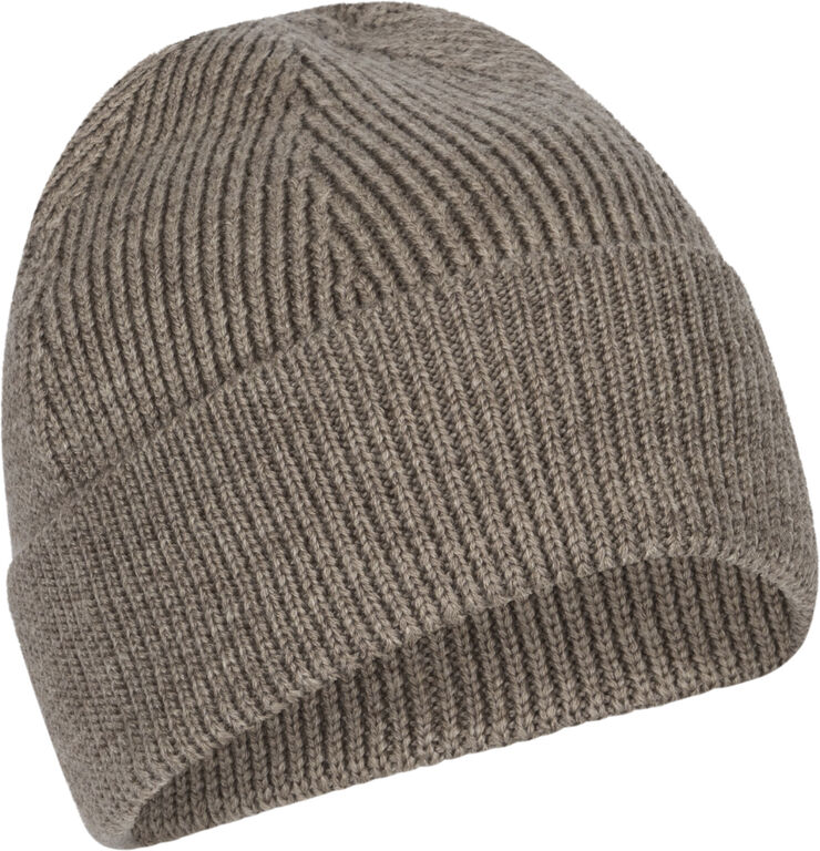Konges Sløjd LOULI HAT Soft brown