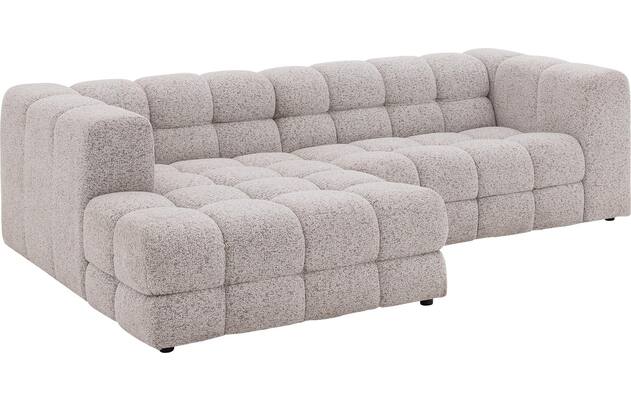 Loungebank Dean