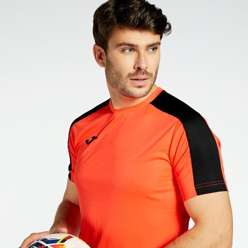 Camiseta Joma