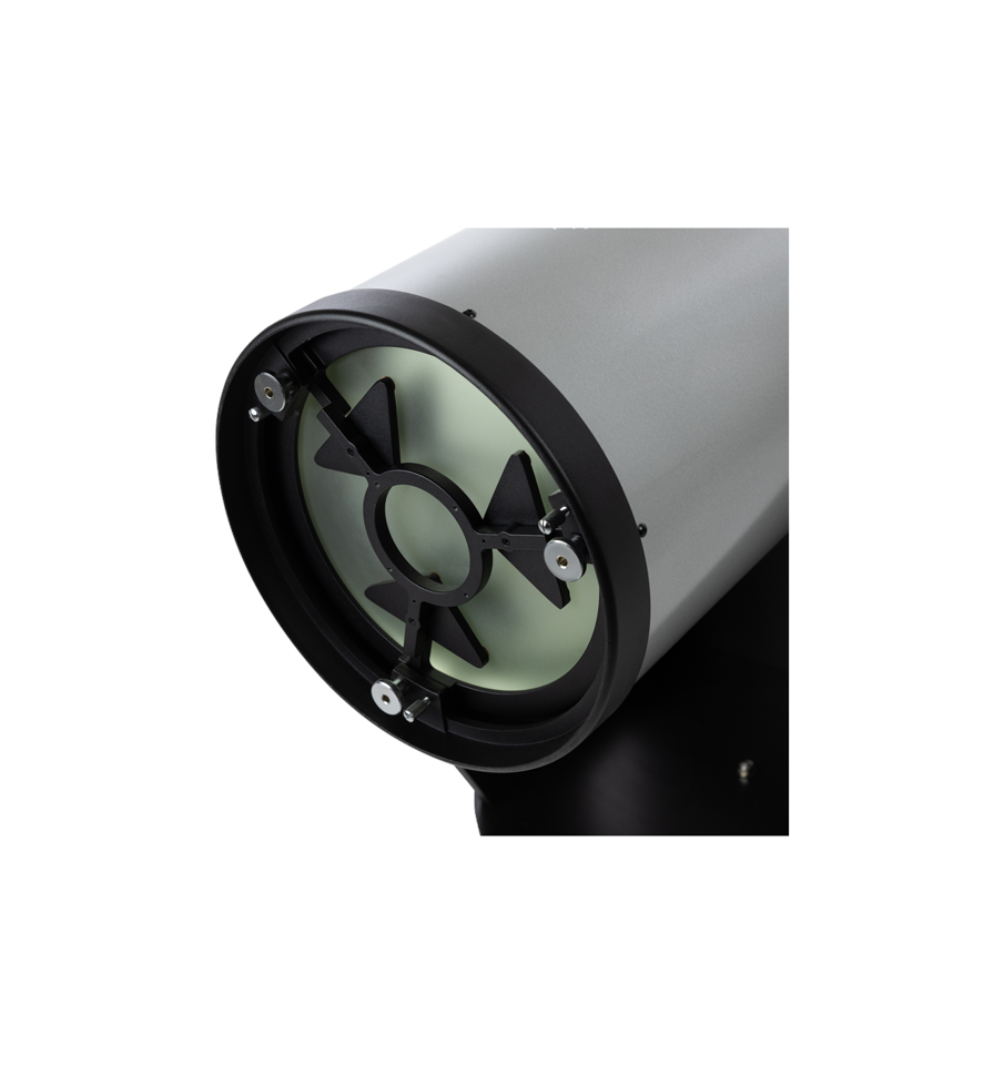 Celestron - StarSense Explorer 12