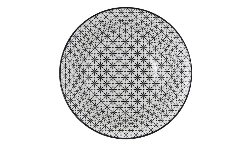 Schüsseln Ø 21 cm, 2er-SetJuna