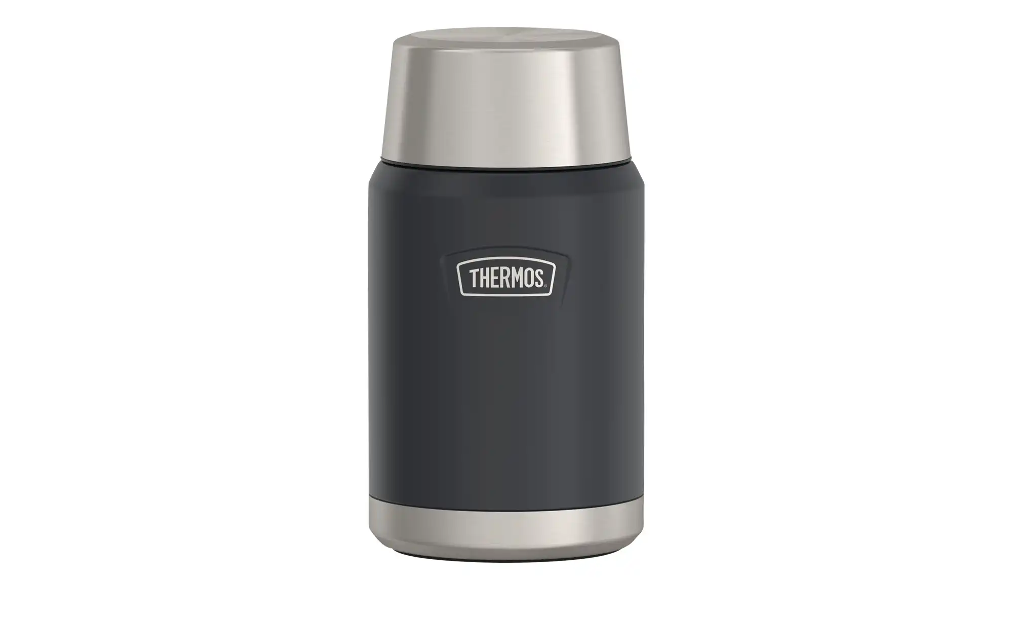THERMOS Lunchpot ICON