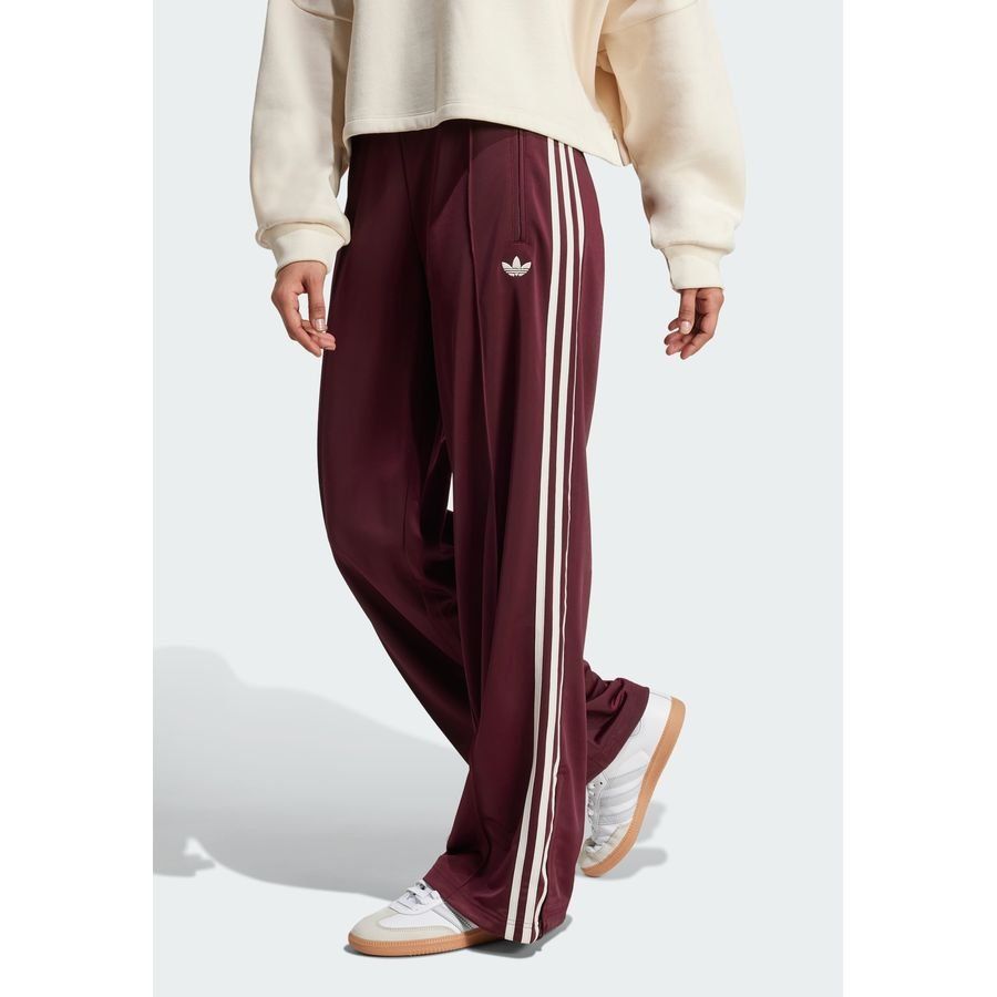 Adidas Original Pantalon de survêtement ample Adicolor Classic Firebird