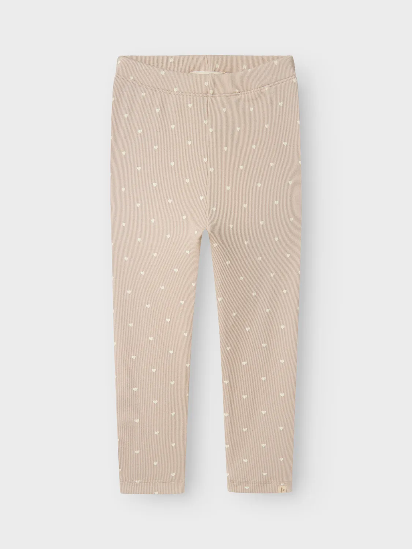 Gago Slim Legging