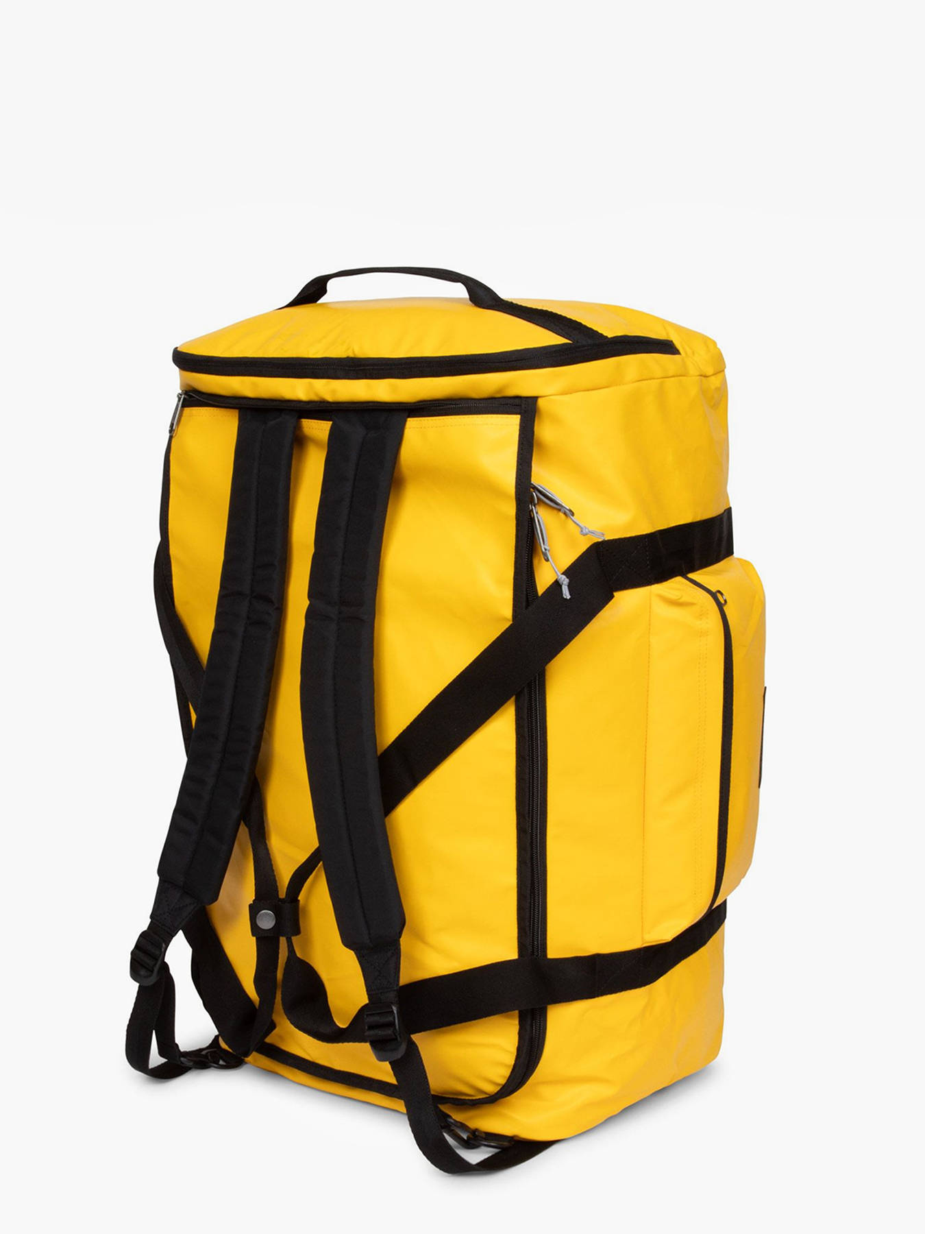 Sac de voyage Tarp EASTPAK
