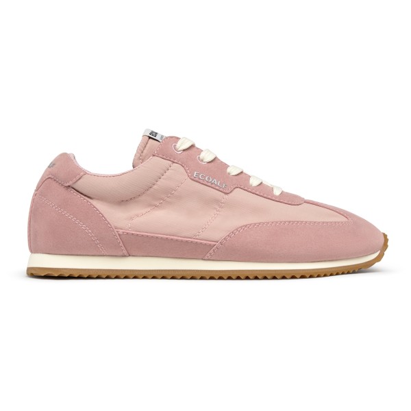 Ecoalf - Women's Denver Sneakers - Baskets
