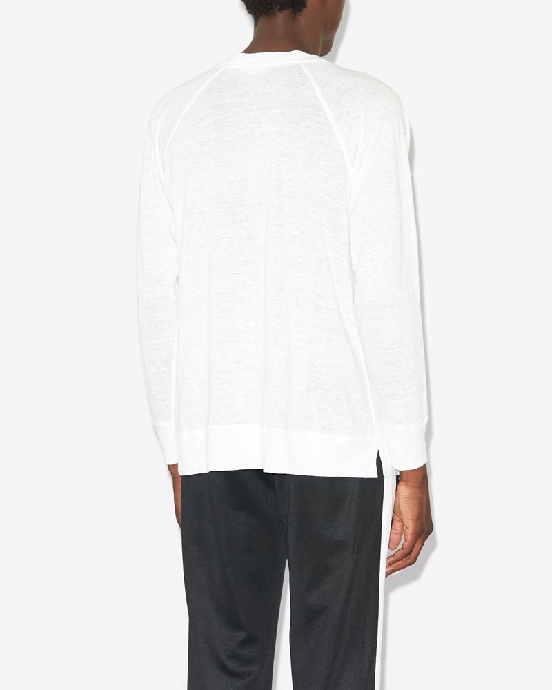 TEE-SHIRT KIEFFER
