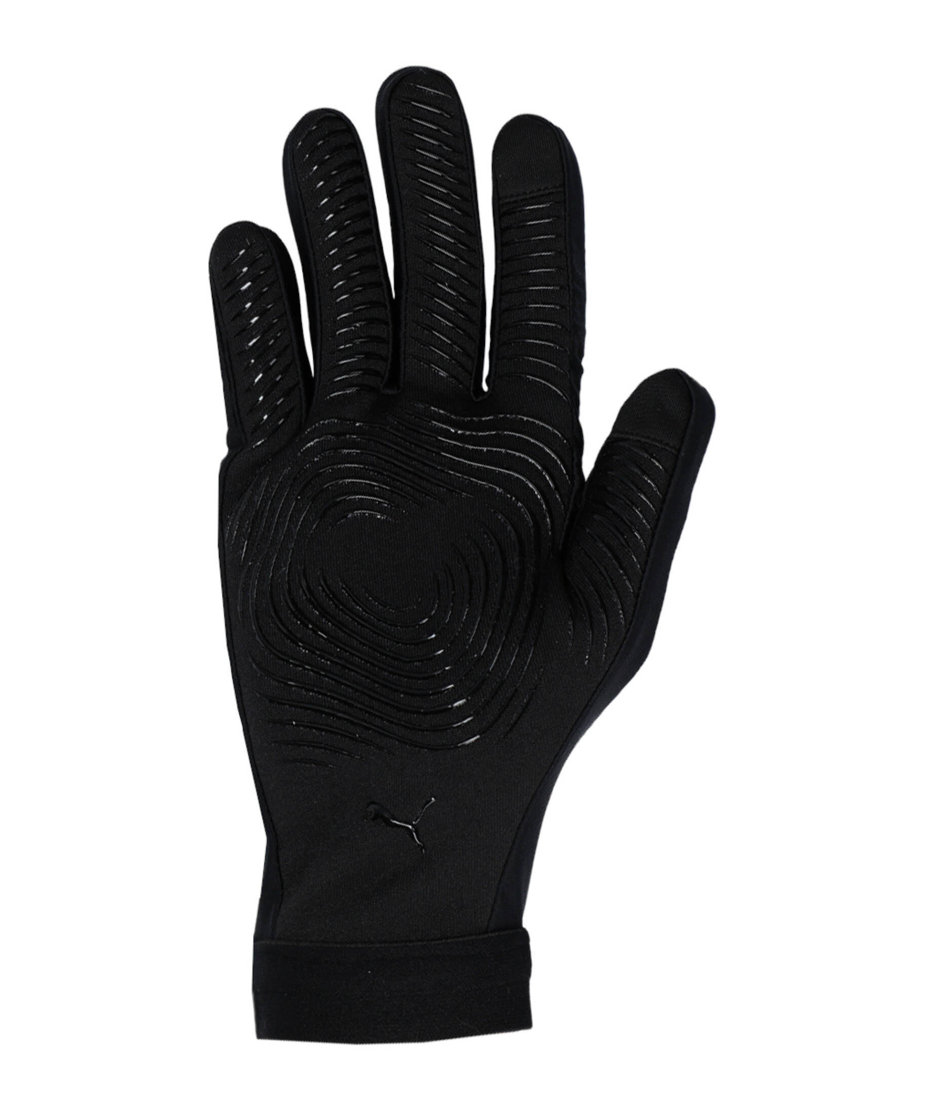 Puma| Equipment - Spielerhandschuhe X 11teamsports Handschuhe