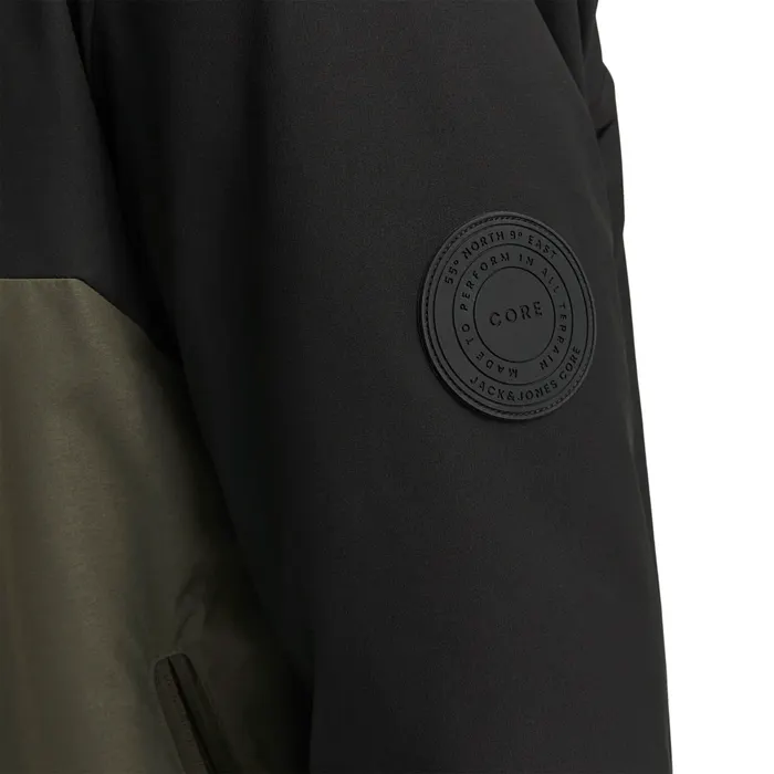 Jack & Jones Aiden Transitional Jas Heren