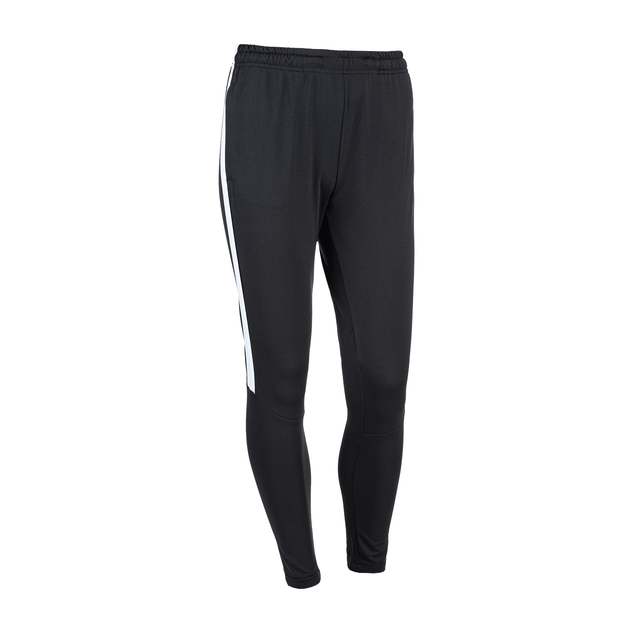 Endurance Biano Jr. Pants - Treningstøy