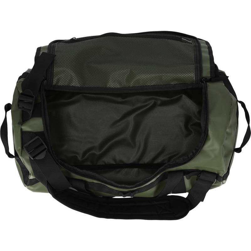 Whistler Rhorsh 40L Duffel Sportstaske