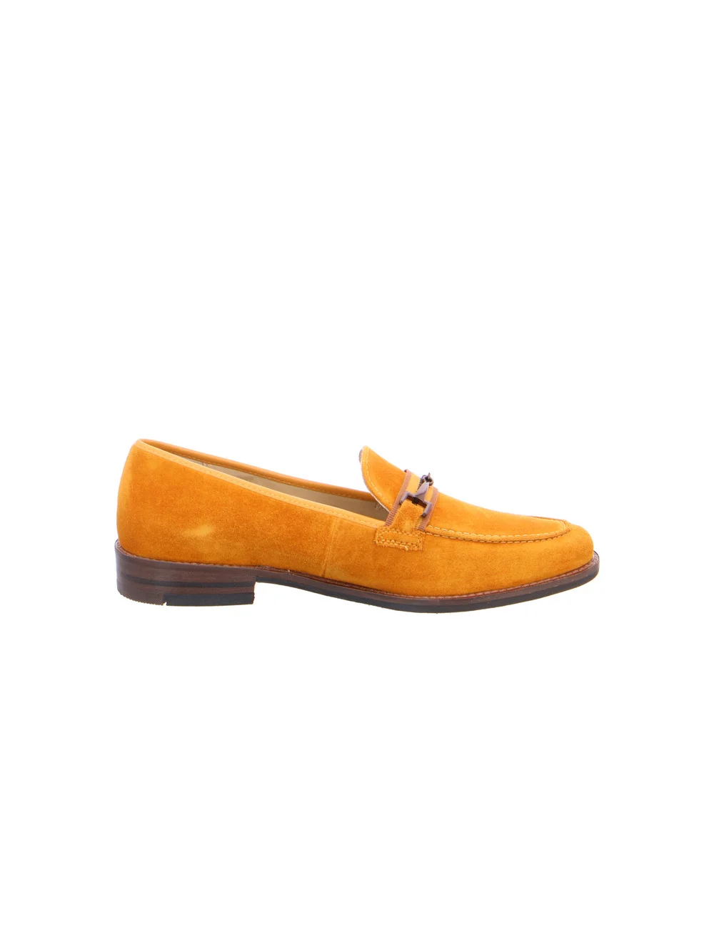 ara Slipper "Kent"